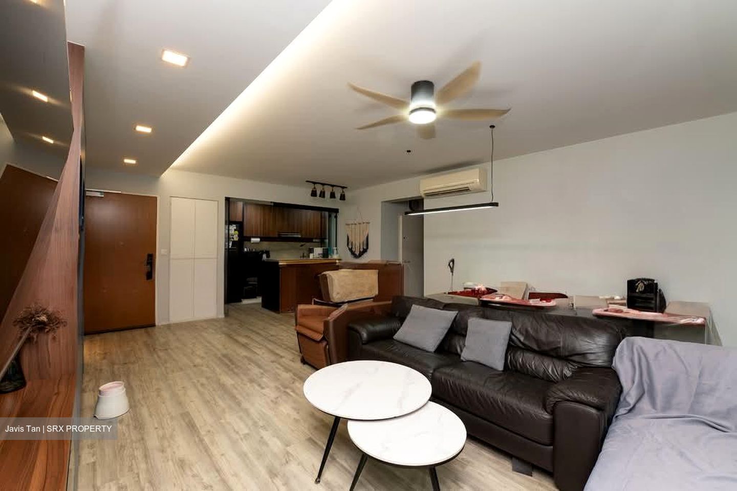 Blk 310C Waterway Terraces II (Punggol), HDB 5 Rooms #561341501